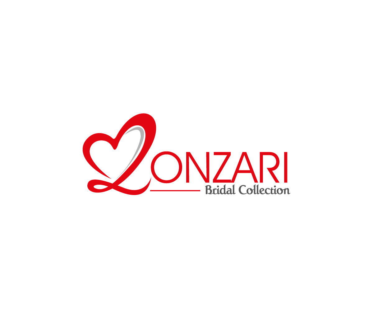 Logo Design by Graphiczone for Lonzari | Design #10496058