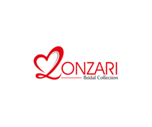 Logo Design by Graphiczone