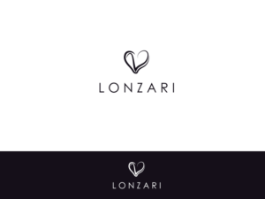 Design de Logo par Atec pour Lonzari | Design : #10494566