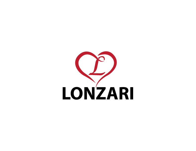 Design de Logo par sislam30031991 pour Lonzari | Design #10493072