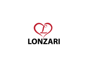 Design de Logo par sislam30031991 pour Lonzari | Design : #10493072
