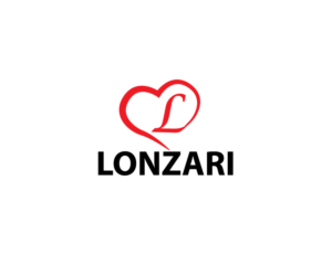 Design de Logo par sislam30031991 pour Lonzari | Design : #10493073