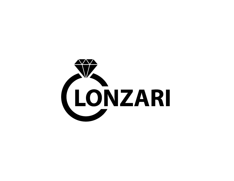 Logo Design by sislam30031991 for Lonzari | Design #10493549