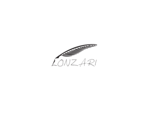 Design de Logo par CreatiVe pour Lonzari | Design : #10491600