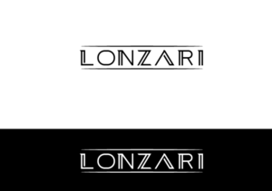 Design de Logo par GreenArt pour Lonzari | Design : #10543023