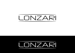 Design de Logo par GreenArt pour Lonzari | Design : #10543024