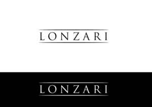 Design de Logo par GreenArt pour Lonzari | Design : #10543025