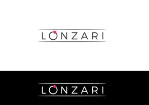 Design de Logo par GreenArt pour Lonzari | Design : #10543039
