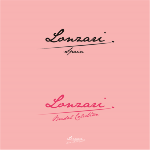 Design de Logo par IndieSain pour Lonzari | Design : #10505385
