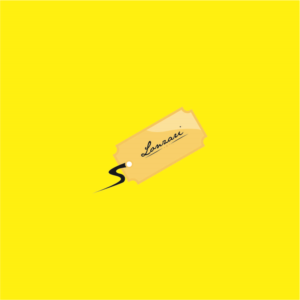 Design de Logo par IndieSain pour Lonzari | Design : #10505386