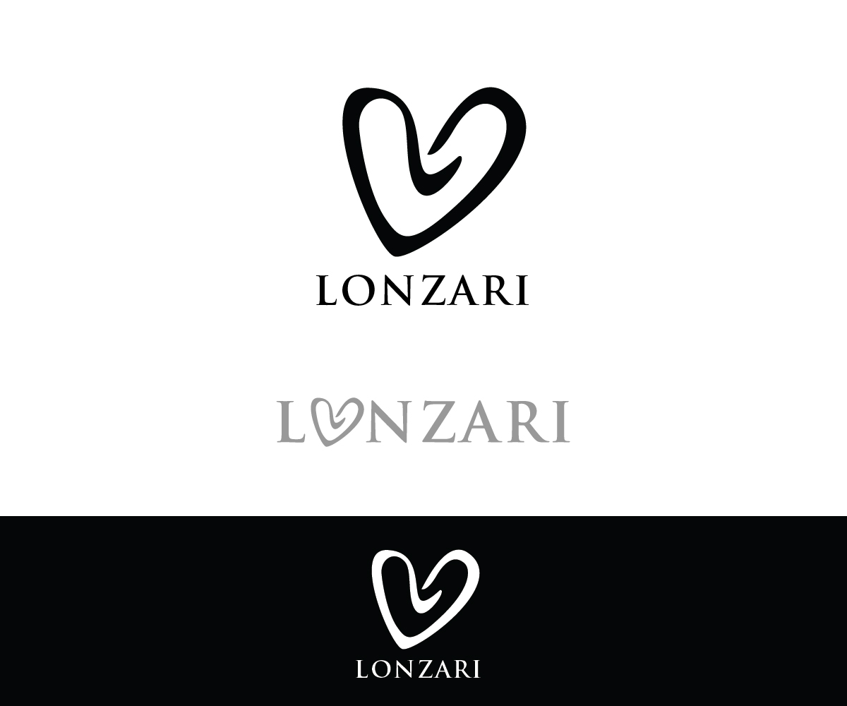 Design de Logo par Mohd00 pour Lonzari | Design #10499315