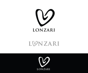 Design de Logo par Mohd00 pour Lonzari | Design : #10499315