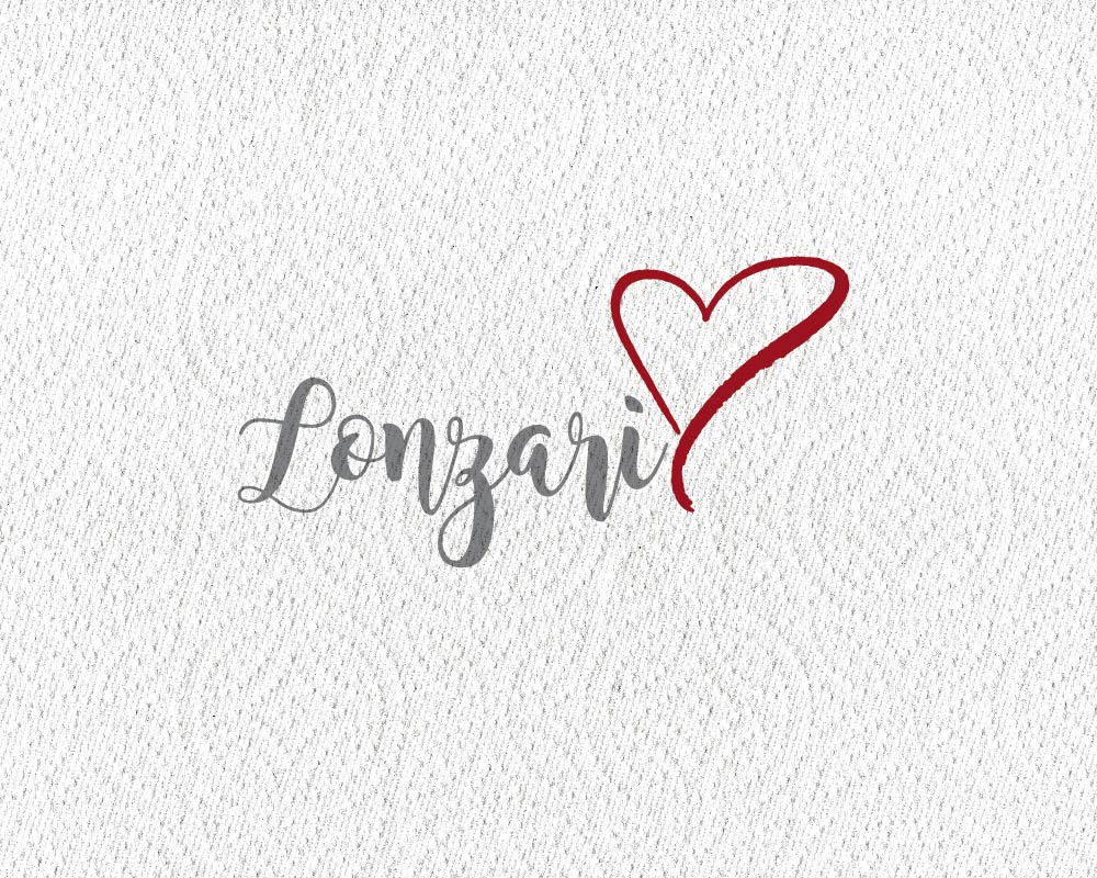 Logo-Design von AiE für Lonzari | Design #10495962