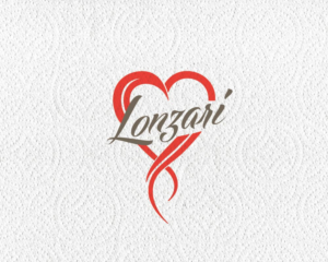 Design de Logo par AiE pour Lonzari | Design : #10495966
