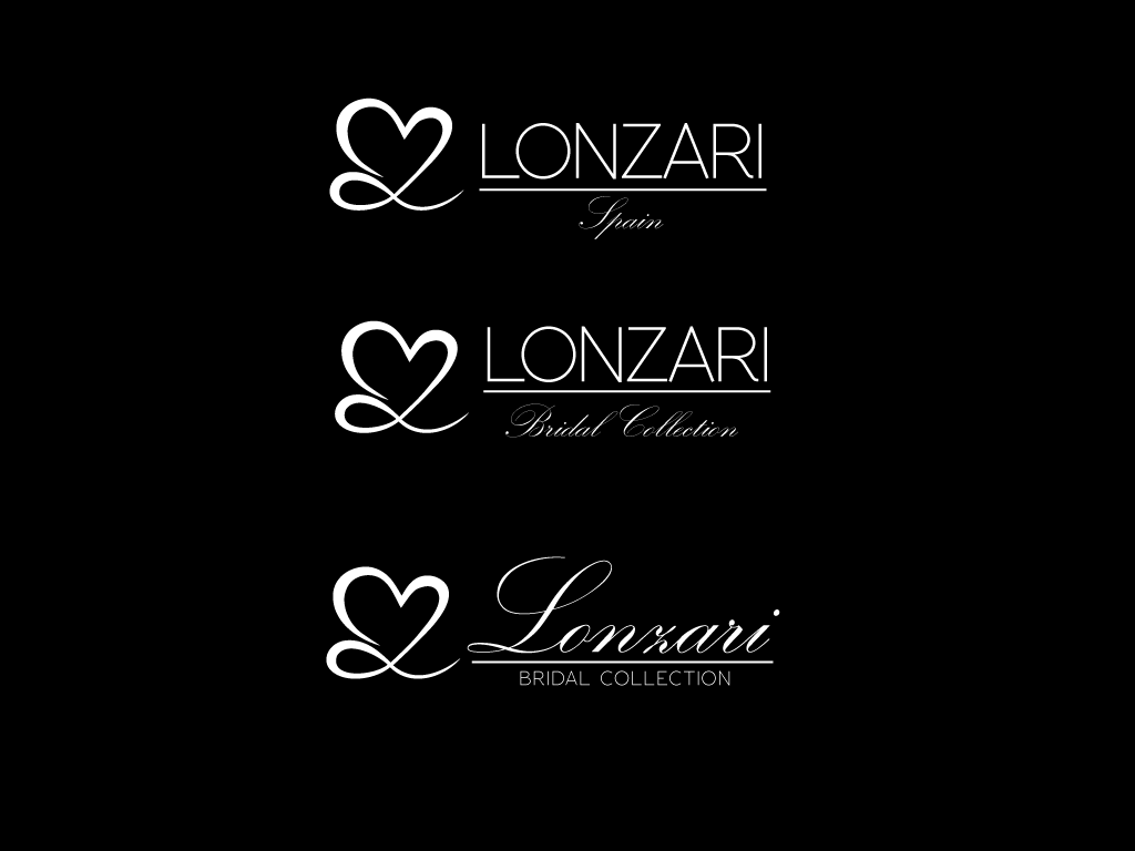 Design de Logo par AMBOGEStudios pour Lonzari | Design #10493334