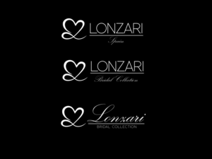 Design de Logo par AMBOGEStudios pour Lonzari | Design : #10493334
