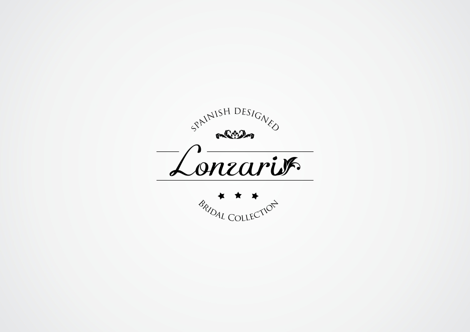Design de Logo par DesignMohit pour Lonzari | Design #10543269