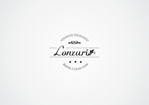 Design de Logo par DesignMohit pour Lonzari | Design : #10543269