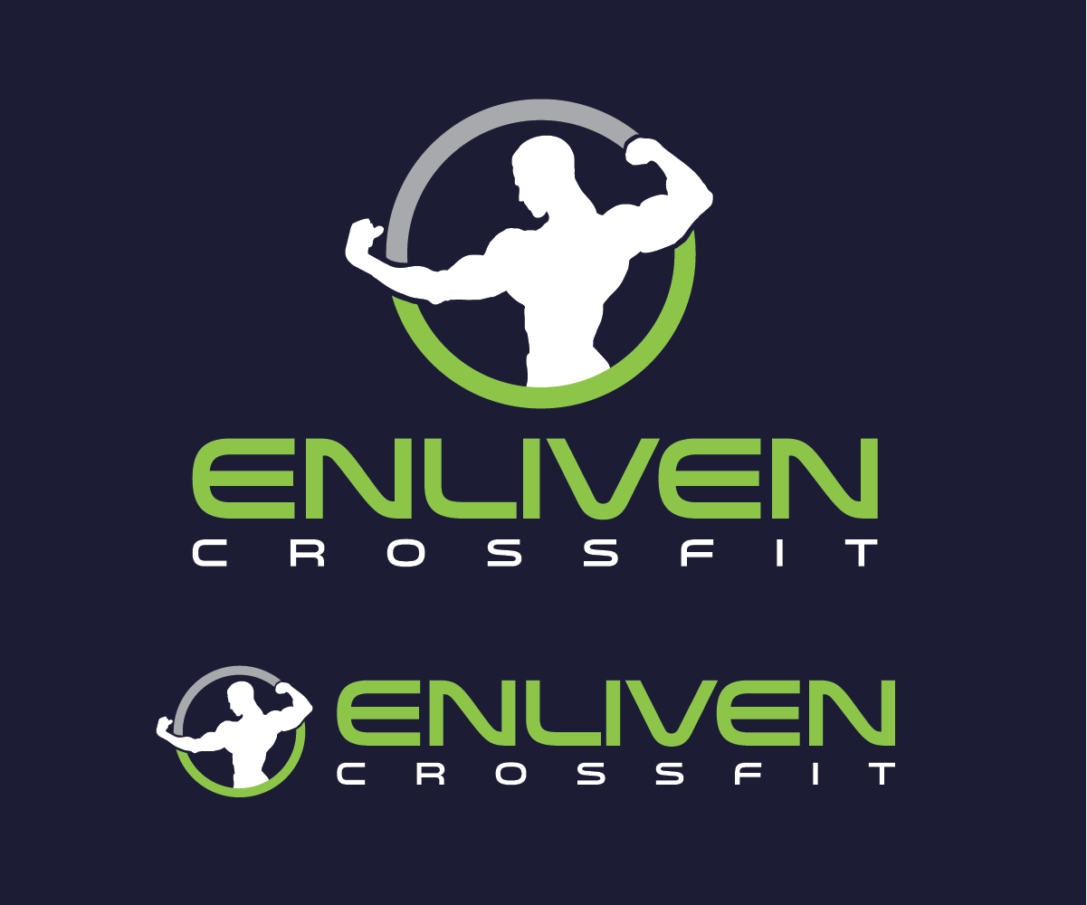 Logo-Design von designedbykyle für dieses Projekt | Design #2221543