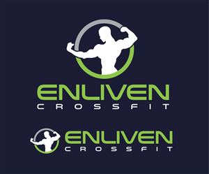 Logo Design by designedbykyle for this project | Design: #2221543