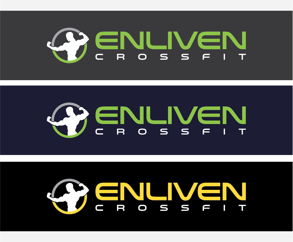 Logo Design by designedbykyle for this project | Design #2221545