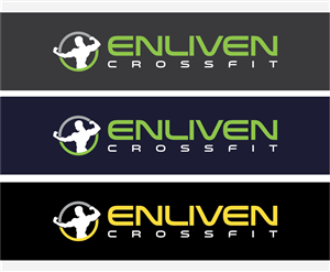 Logo Design by designedbykyle for this project | Design: #2221545