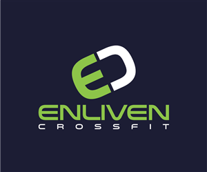 Logo Design by designedbykyle for this project | Design: #2225908