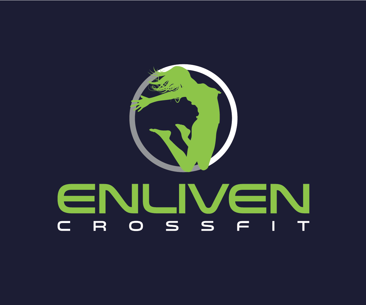 Logo Design by designedbykyle for this project | Design #2227298