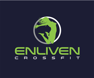 Logo Design by designedbykyle for this project | Design: #2227298