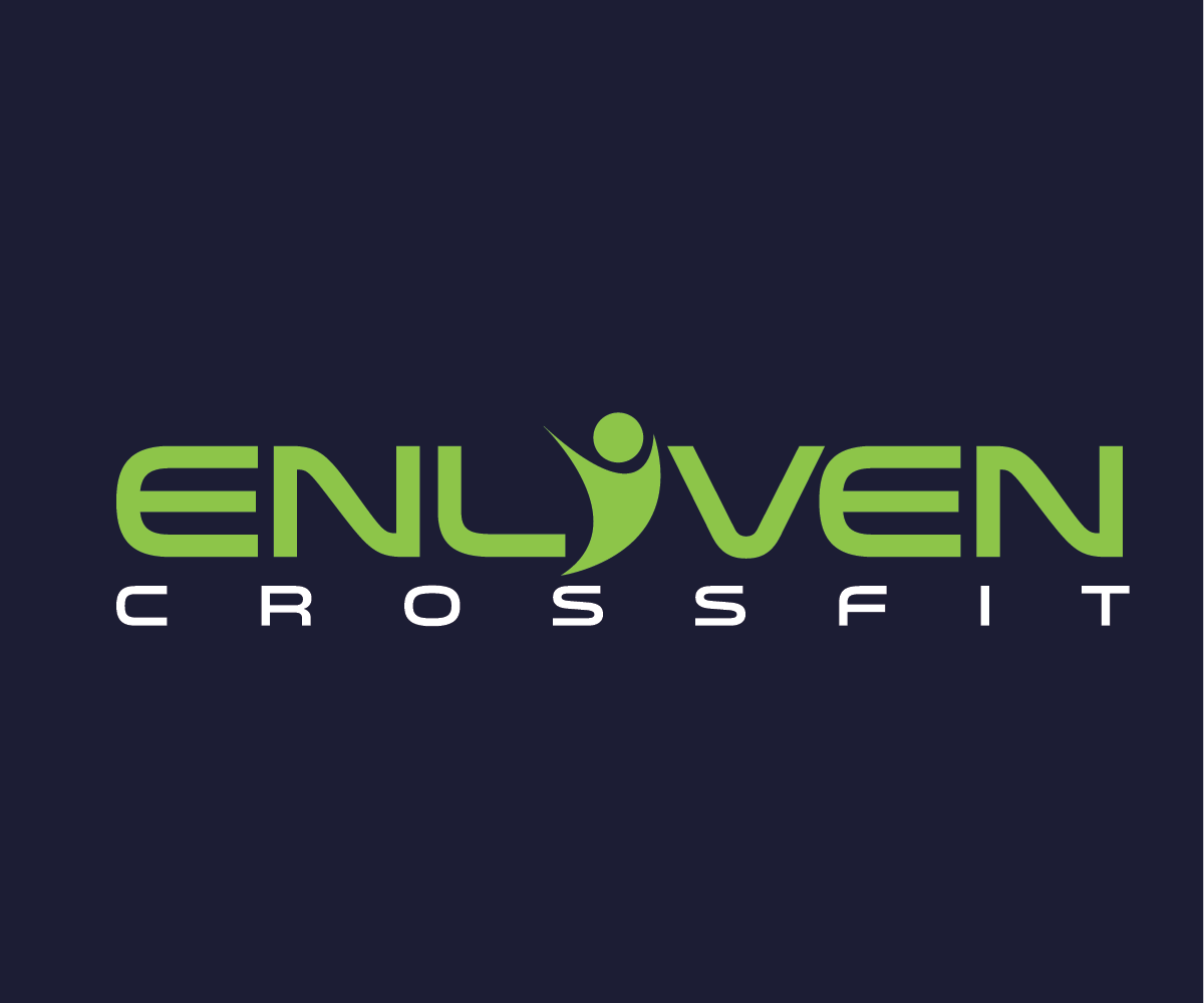 Logo Design by designedbykyle for this project | Design #2227299