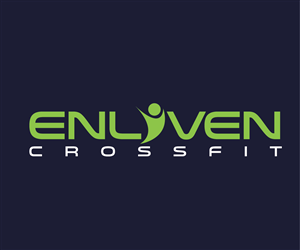 Logo Design by designedbykyle for this project | Design: #2227299