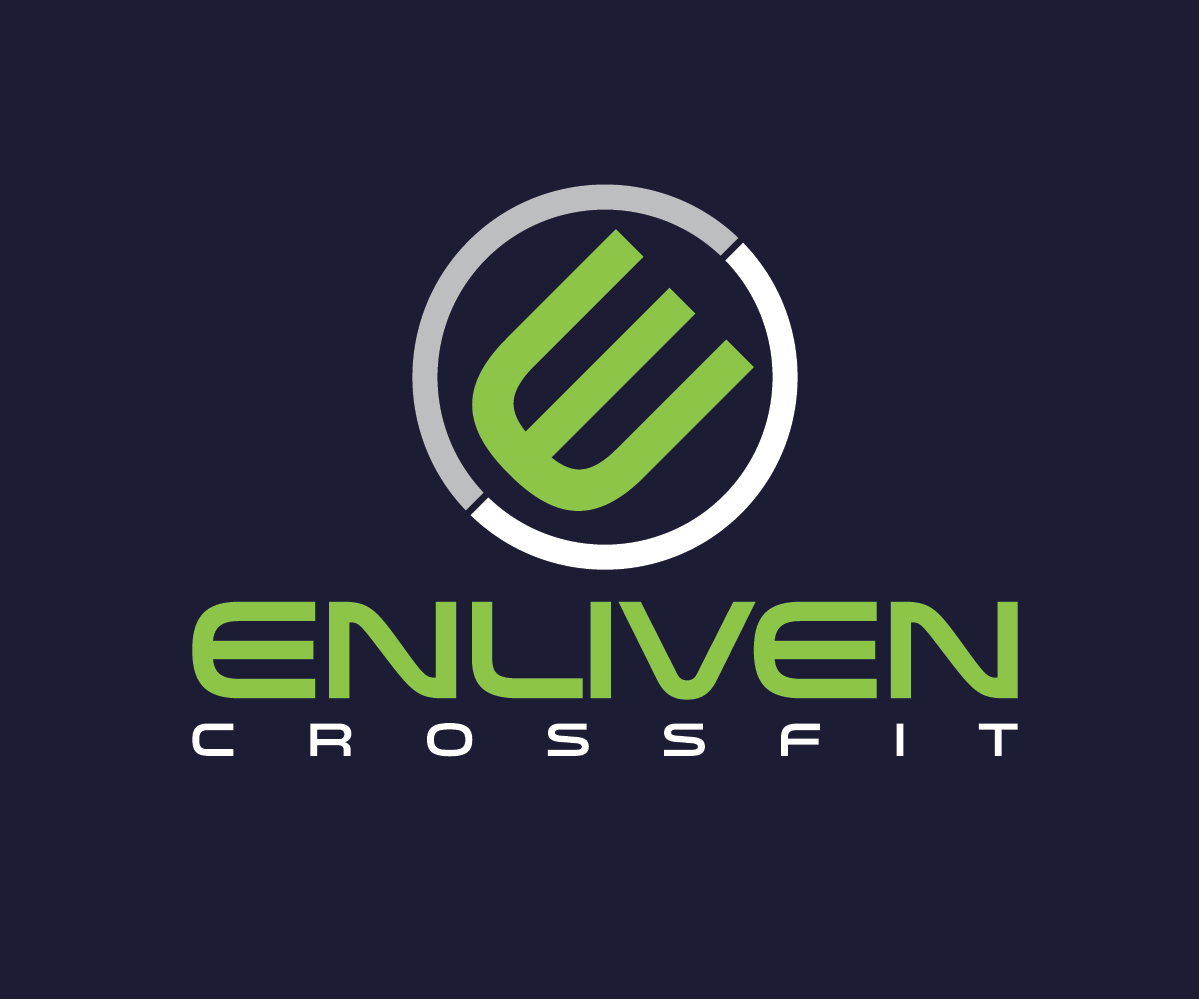 Logo Design by designedbykyle for this project | Design #2235835
