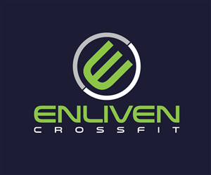 Logo Design by designedbykyle for this project | Design: #2235835