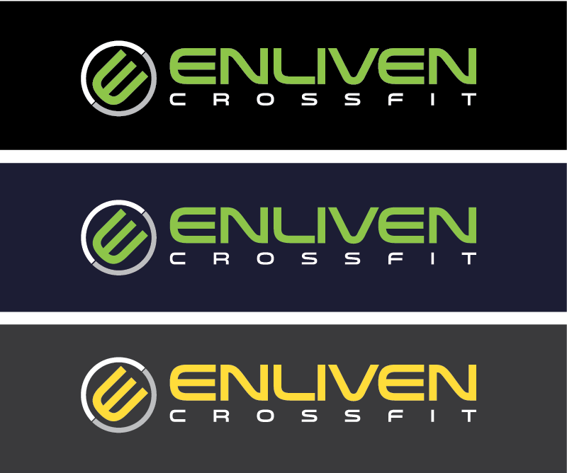 Logo Design by designedbykyle for this project | Design #2237934