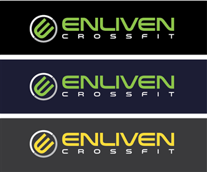 Logo Design by designedbykyle for this project | Design: #2237934