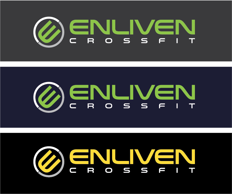 Logo Design by designedbykyle for this project | Design: #2238163