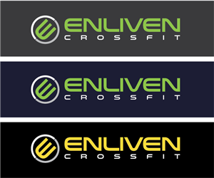 Logo Design by designedbykyle for this project | Design: #2238163