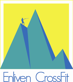 Logo Design by grafiksschmafiks