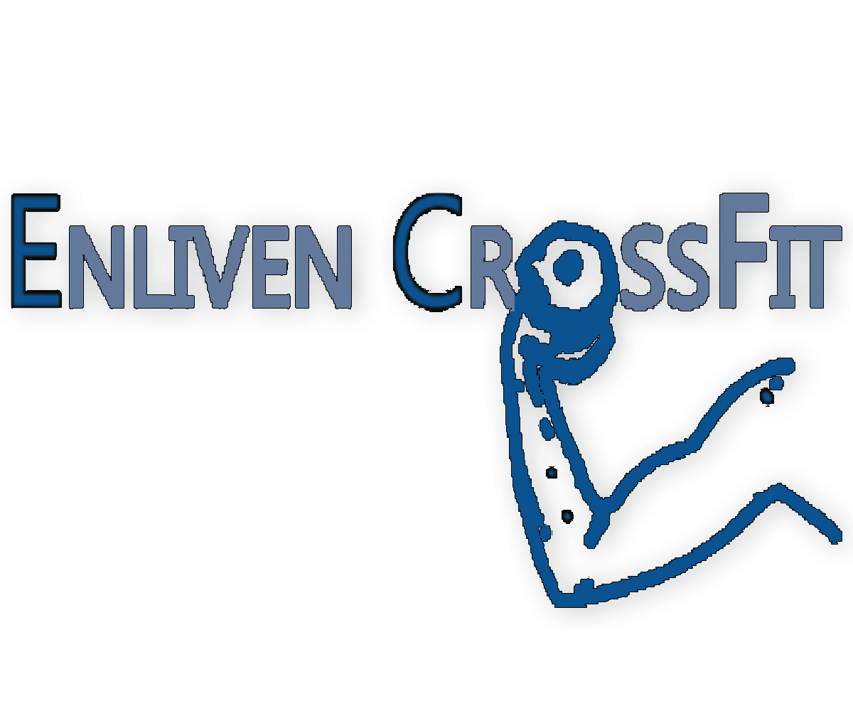Logo-Design von Abeer Samy für dieses Projekt | Design #2211385