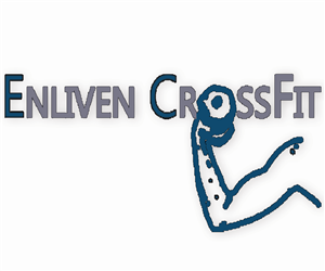 Logo-Design von Abeer Samy für dieses Projekt | Design: #2211385