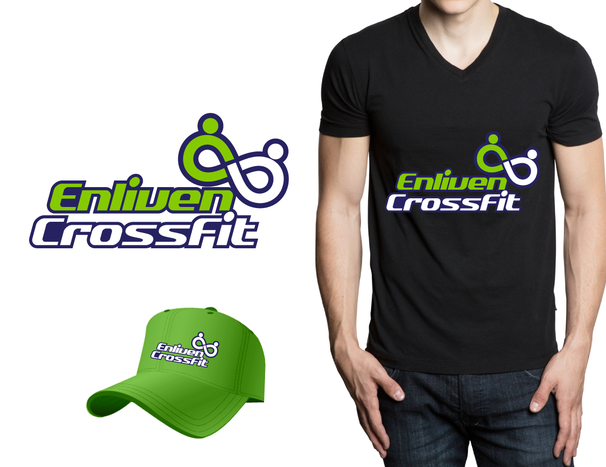 Logo Design by designgreen for this project | Design #2204380