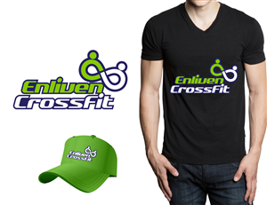 Logo Design by designgreen for this project | Design: #2204380