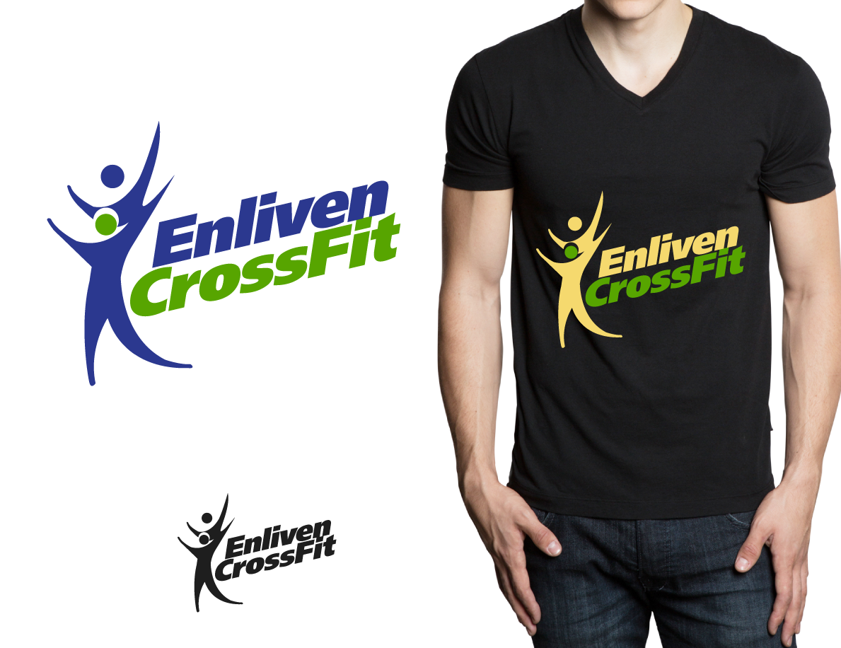 Logo Design by designgreen for this project | Design #2204383