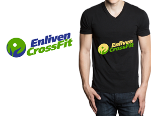 Logo Design by designgreen for this project | Design: #2208011