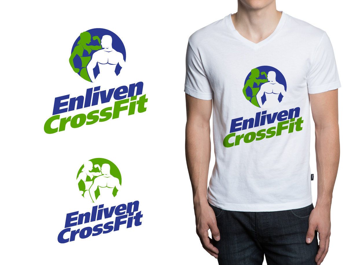 Logo Design by designgreen for this project | Design #2208012