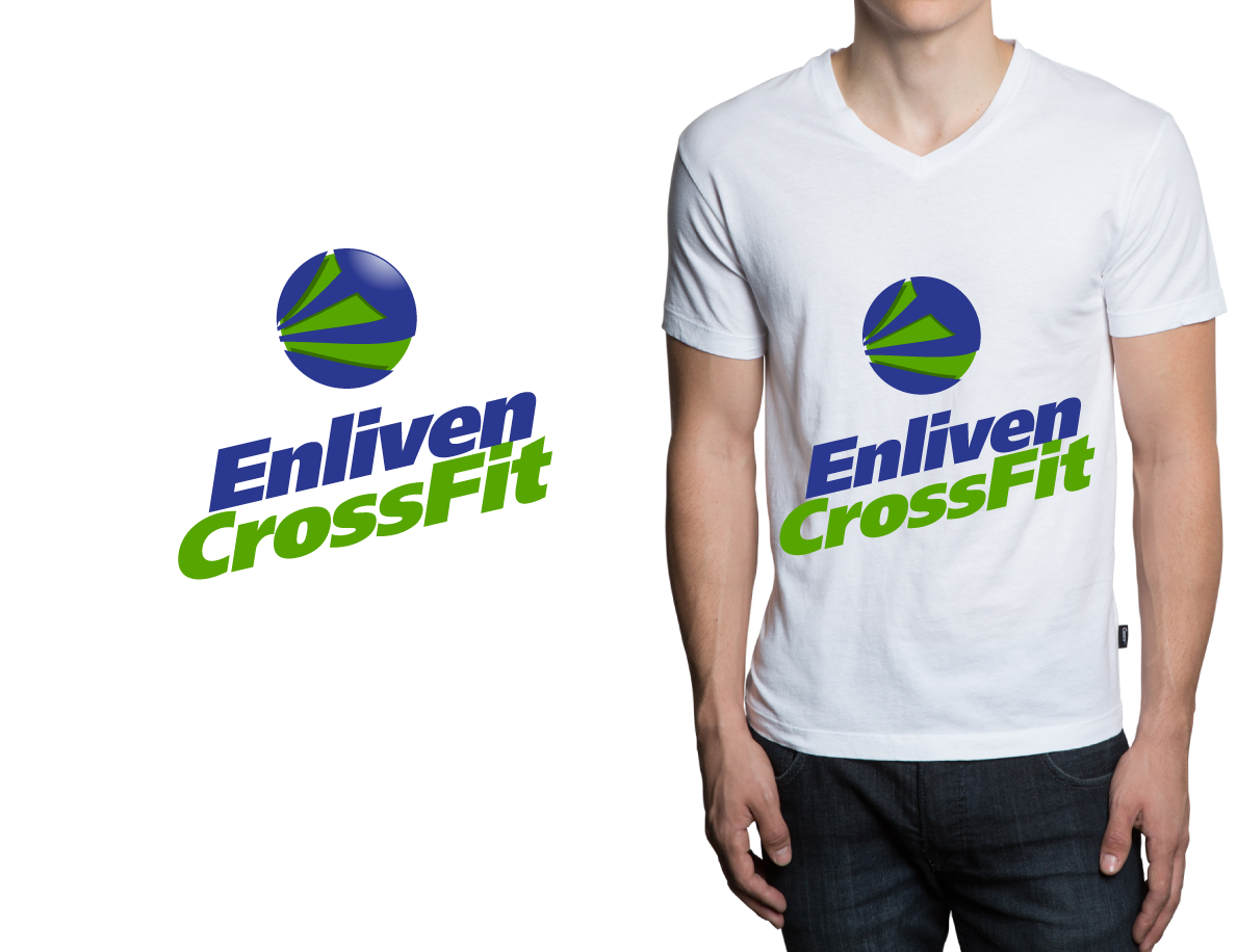 Logo Design by designgreen for this project | Design #2236342