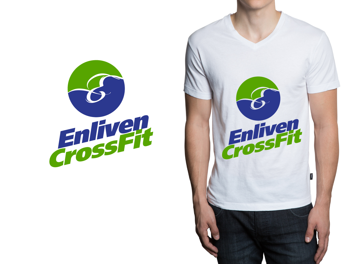 Logo Design by designgreen for this project | Design #2236349