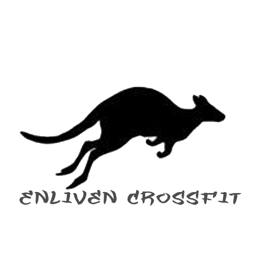 Logo Design by Brenyo for this project | Design #2204952