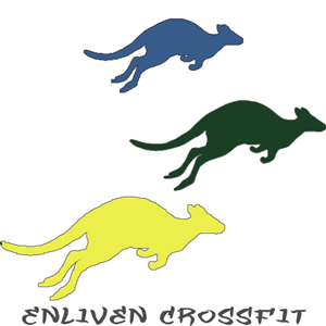 Logo-Design von Brenyo für dieses Projekt | Design: #2205036