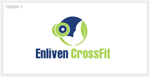 Logo Design by ESolz Technologies